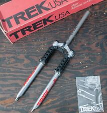 Nos vintage trek for sale  Golden