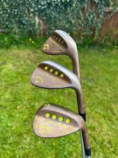 golf clubs md for sale  ILKLEY