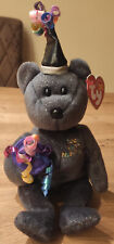 Beanie babies 2006 gebraucht kaufen  Leinburg