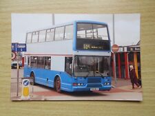 volvo olympian for sale  PENZANCE