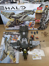 Halo unsc pelican for sale  UK