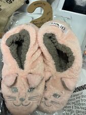 slippers kitty for sale  Henrico