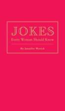 Jokes every woman for sale  Montgomery