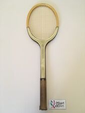 Spalding pancho gonzales usato  Sarezzo