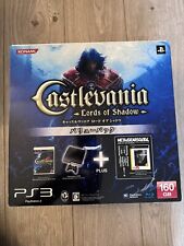 Ps3 console pack d'occasion  Nice-