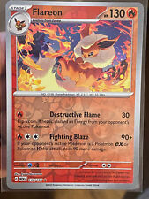 Pokemon scarlet violet for sale  Shipping to Ireland