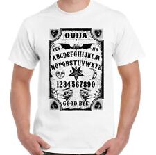Ouija board shirt for sale  COVENTRY