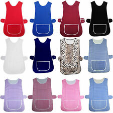 Ladies women tabard for sale  Shipping to Ireland