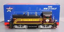 Usa trains r22032 for sale  Buford