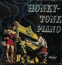 Honky tonk piano for sale  Saint Charles
