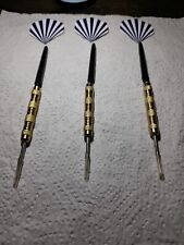 Super set darts for sale  Ireland