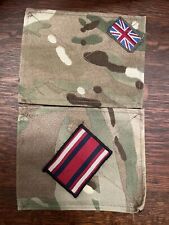 British army qaranc for sale  READING