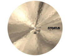 Sabian stratus ride for sale  Winchester