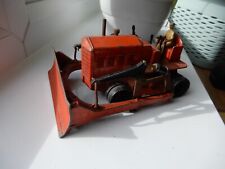 Dinky toys 961 for sale  SUTTON COLDFIELD