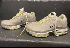 Nike air maxx gebraucht kaufen  Reese