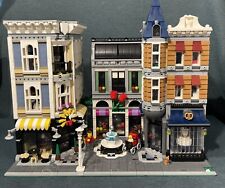 Lego assembly square for sale  Hummelstown
