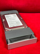 Apple xserve server for sale  Shipping to Ireland