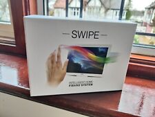 Fibaro swipe for sale  Shipping to Ireland