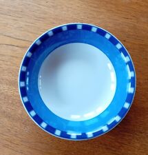 Wedgwood meridian cereal for sale  CRIEFF
