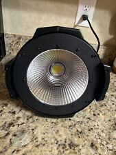 200w cob led for sale  Cookeville