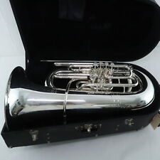 brass sousaphone for sale  Tujunga
