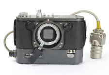 Robot Motor Recorder Body Camera Tylko nr 36C-204764 na sprzedaż  PL