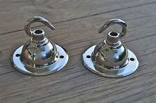 Pair antique style for sale  BEXLEY