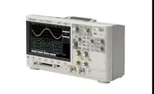 Agilent digital oscilloscope for sale  NOTTINGHAM