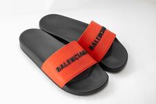 slide 7 sandals men s for sale  Alliance