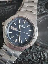 80s seiko sports usato  Torino