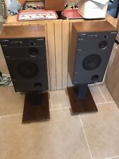 Wharfedale mach vintage for sale  SHEPTON MALLET