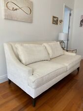 Ethan allen sofa for sale  New York