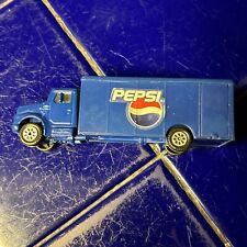 Pepsi cola racing for sale  Las Cruces