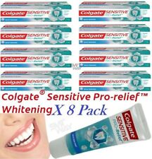 Colgate 110 gram for sale  Shipping to Ireland