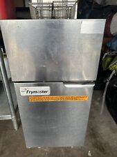 gas fryer for sale  Salt Lake City