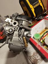 Harley 27414 carburetor for sale  East Rochester