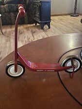 Tiny radio flyer for sale  Hickman