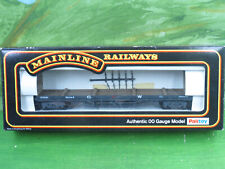 Mainline 172 gwr for sale  LONDON