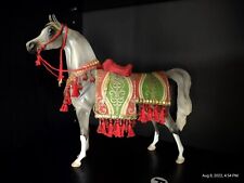Peter stone horse for sale  Marion