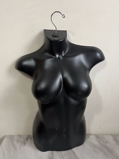 Plastic female torso for sale  Elizabethport
