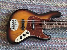 Lakland skyline hipshot for sale  Marina Del Rey