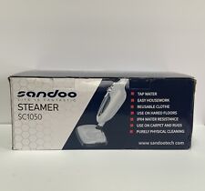Sandoo sc1070 mop for sale  Burbank