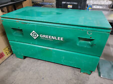 Greenlee 2448 tool for sale  Kansas City