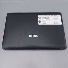Usado, ASUS Eee PC 1001PXD - Intel Atom N455 1.66GHz - 2GB RAM sem HDD - Testado comprar usado  Enviando para Brazil