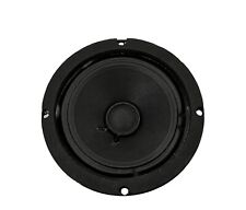 Sammi  5” SPEAKER PA-125B40 40W 8 ohm for sale  Shipping to South Africa