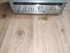 Sansui retro stereo for sale  BRIGHTON