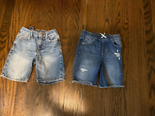 Lot old navy for sale  Danielson