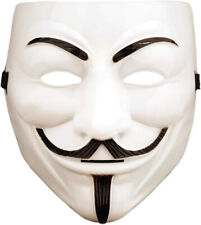 Vendetta maske guy gebraucht kaufen  Heusenstamm