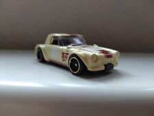 Hot wheels fairlady for sale  PETWORTH