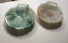 akro agate dishes for sale  Brookhaven